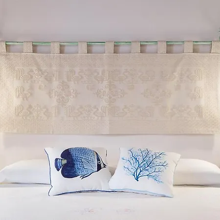 Bed and Breakfast Edomat 3*