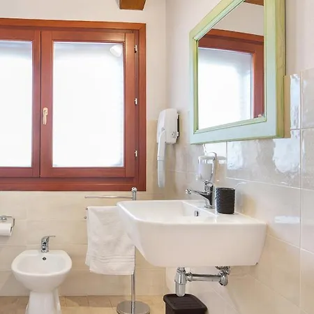 Edomat 3* Monserrato