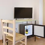 Edomat 3*