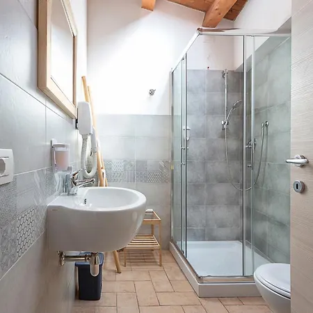 Edomat 3* Monserrato