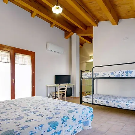 Edomat 3* Monserrato