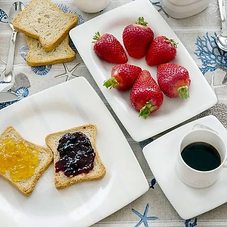 Edomat 3*