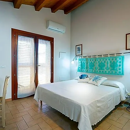 Edomat 3*