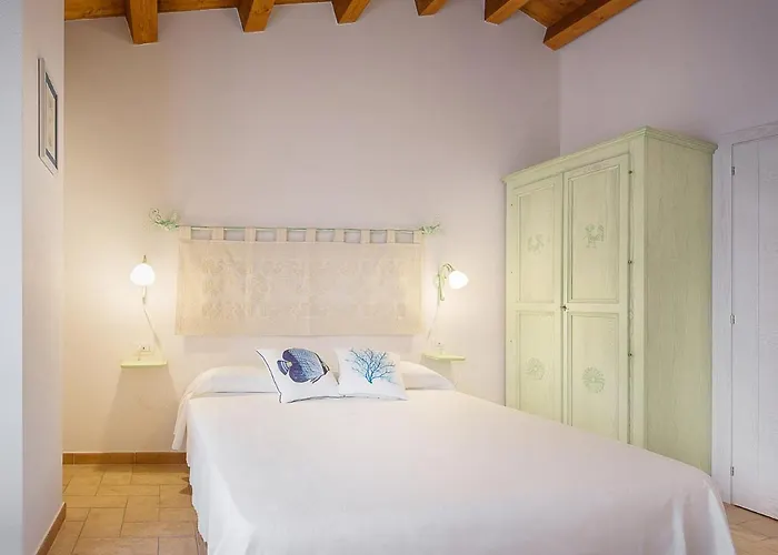 Edomat Nocleg ze śniadaniem 3*