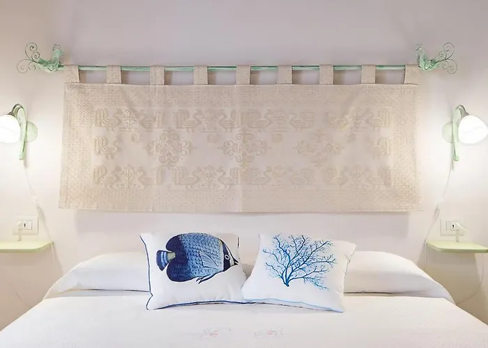 Nocleg ze śniadaniem Edomat 3*