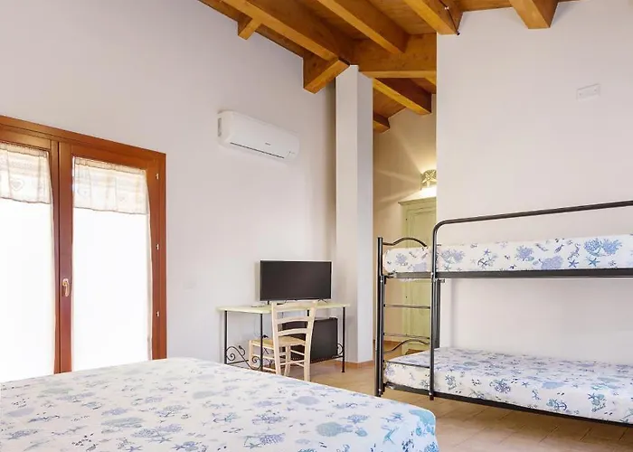 Nocleg ze śniadaniem Edomat