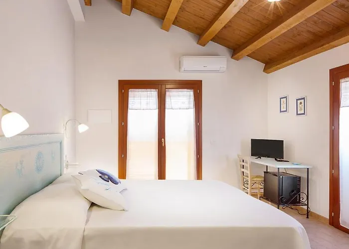 Edomat Nocleg ze śniadaniem