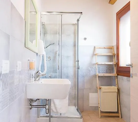 Nocleg ze śniadaniem Edomat 3*