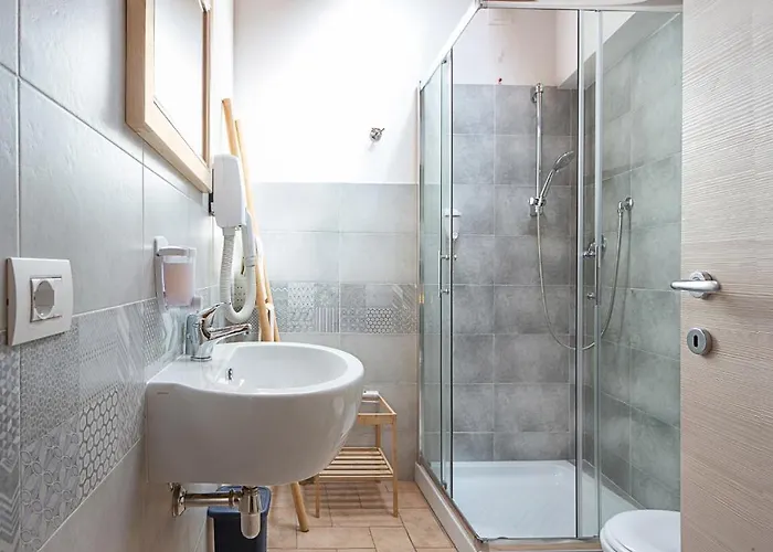 Edomat 3* Monserrato